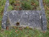image of grave number 910529